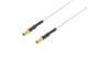 Pasternack PE3W06017/HS-36