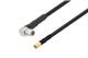 Pasternack PE3W06098-48