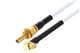 Pasternack PE3W07011/HS-36
