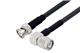 Pasternack PE3W07205/HS-12