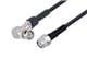 Pasternack PE3W08147/HS-36