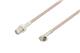 Pasternack PE3W08918-24