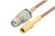 Pasternack PE3W10577-24