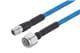 Pasternack PE3W10887-24
