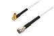 Pasternack PE3W12908LF-24