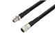 Pasternack PE3W12911/HS-36