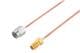 Pasternack PE3W14606-3
