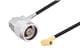 Pasternack PE3W15191LF-36