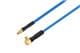 Pasternack PE3W21722-24