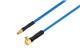 Pasternack PE3W21722-6