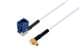 Pasternack PE3W22509/HS-48