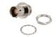 Pasternack PE410-06593OEM