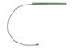 Pasternack PE51204