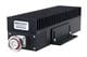 Pasternack PE6TR1033A