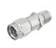 Pasternack PE7162-20