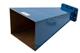 Pasternack PE9862B-15-CPRG