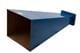 Pasternack PE9863B-15-CPRG