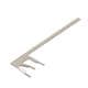 Pasternack PESMA1000-50PK