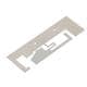 Pasternack PESMA1001-50PK