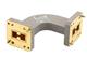 Pasternack PEWRD650B002
