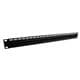 L-Com PR175-R6-24-CM