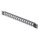 L-Com PR175F504B3-3UAAS-HR