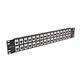 L-Com PR35F504B-SC5