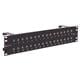 L-Com PR35FC32CMB-SM
