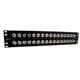 L-Com PR35N32BLK