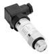 L-Com PT989-30PV1E22B1C10G