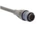 Bulgin PXP6001/002/02P