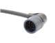 Bulgin PXP6002/001/02P