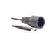Bulgin PXP6045/A/A/50M0