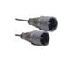 Bulgin PXP6046/A/A/50M0