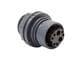 Bulgin PXP6072/0206S/CR
