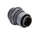 Bulgin PXP6074/0202P/CR