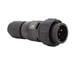 Bulgin PXV0410/02P/3035