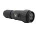Bulgin PXV0411/02S/5560