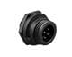 Bulgin PXV0412/02P