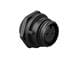 Bulgin PXV0412/02S