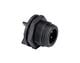 Bulgin PXV0413/03P/PC