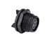 Bulgin PXV0413/03S