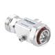 PolyPhaser QWP-DFDM-ER