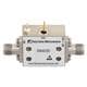 Fairview Microwave SB4030