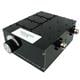 Fairview Microwave SBRF-0200-0400-01-N