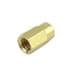 Fairview Microwave SC2091