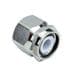 Fairview Microwave SC2182