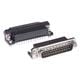 L-Com SD25P-RA-PC