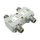 Fairview Microwave SH7217