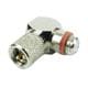Fairview Microwave SM2393